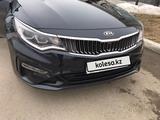 Kia Optima 2019 года за 10 900 000 тг. в Костанай