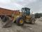 XCMG  ZL50FV 2015 года за 10 000 000 тг. в Алматы