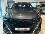 Changan CS35 Max Luxe 2026 года за 8 990 000 тг. в Атырау