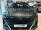Changan CS35 Max Luxe 2026 годаүшін9 390 000 тг. в Атырау