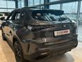 Changan CS35 Max Luxe 2026 годаүшін9 390 000 тг. в Атырау – фото 4