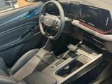 Changan CS35 Max Luxe 2026 года за 8 990 000 тг. в Атырау – фото 5