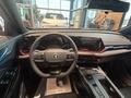 Changan CS35 Max Luxe 2026 годаүшін9 390 000 тг. в Атырау – фото 6