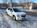 Chevrolet Cobalt 2023 годаfor6 000 000 тг. в Павлодар – фото 2