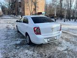 Chevrolet Cobalt 2023 годаfor6 000 000 тг. в Павлодар – фото 3