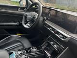 Kia K5 2021 годаүшін9 500 000 тг. в Кокшетау – фото 4