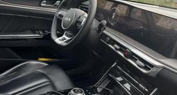 Kia K5 2021 годаүшін9 500 000 тг. в Кокшетау – фото 4