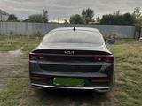 Kia K5 2021 годаүшін9 500 000 тг. в Кокшетау – фото 3