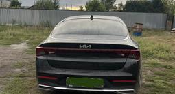 Kia K5 2021 годаүшін9 500 000 тг. в Кокшетау – фото 3