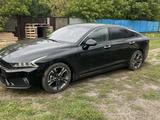 Kia K5 2021 годаүшін9 500 000 тг. в Кокшетау – фото 2