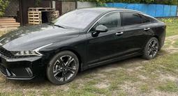 Kia K5 2021 годаүшін9 500 000 тг. в Кокшетау – фото 2