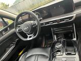 Kia K5 2021 годаүшін9 500 000 тг. в Кокшетау – фото 5