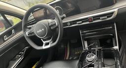 Kia K5 2021 годаүшін9 500 000 тг. в Кокшетау – фото 5