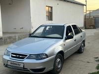 Daewoo Nexia 2011 годаfor2 200 000 тг. в Бейнеу