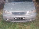 Honda Odyssey 1996 годаүшін2 200 000 тг. в Кордай
