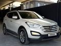Hyundai Santa Fe 2014 года за 13 000 000 тг. в Алматы