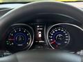 Hyundai Santa Fe 2014 года за 13 000 000 тг. в Алматы – фото 7