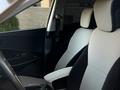 Hyundai Santa Fe 2014 года за 13 000 000 тг. в Алматы – фото 6