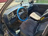 Volkswagen Vento 1993 годаүшін1 300 000 тг. в Астана – фото 3