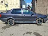 Volkswagen Vento 1993 годаүшін1 300 000 тг. в Астана