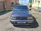 Volkswagen Vento 1993 годаүшін1 300 000 тг. в Астана – фото 2