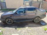 Volkswagen Vento 1993 годаүшін1 300 000 тг. в Астана – фото 4