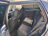 Volkswagen Vento 1993 годаүшін1 300 000 тг. в Астана – фото 5