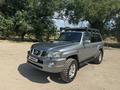 Nissan Patrol 2008 годаfor15 000 000 тг. в Алматы