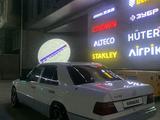 Mercedes-Benz E 230 1989 годаfor1 500 000 тг. в Шымкент – фото 4