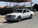 Mercedes-Benz E 230 1989 годаfor1 500 000 тг. в Шымкент