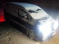 Toyota Alphard 2004 года за 6 600 000 тг. в Актау – фото 4