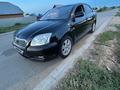 Toyota Avensis 2006 годаүшін4 499 000 тг. в Усть-Каменогорск – фото 7