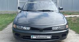 Mitsubishi Galant 1993 года за 1 770 000 тг. в Костанай – фото 2