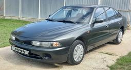 Mitsubishi Galant 1993 годаүшін1 770 000 тг. в Костанай