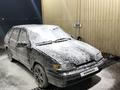 ВАЗ (Lada) 2114 2013 годаүшін1 100 000 тг. в Атырау – фото 7