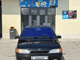 ВАЗ (Lada) 2113 2007 года за 1 000 000 тг. в Шымкент