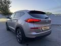 Hyundai Tucson 2019 года за 11 500 000 тг. в Павлодар – фото 25