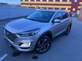 Hyundai Tucson 2019 года за 11 500 000 тг. в Павлодар – фото 5
