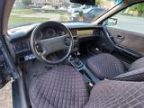 Audi 80 1990 годаүшін1 150 000 тг. в Петропавловск – фото 4