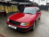 Audi 100 1994 года за 1 300 000 тг. в Алматы