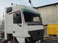 Mercedes-Benz  Actros 2007 года за 4 000 000 тг. в Алматы