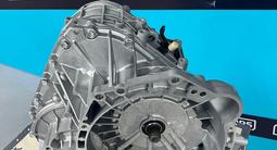 Новая оригинальная АКПП Джак Лифан Джили — вариатор + масло в подарок за 750 000 тг. в Караганда – фото 3