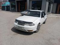 Daewoo Nexia 2012 года за 1 620 000 тг. в Актобе