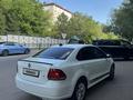 Volkswagen Polo 2014 годаүшін2 700 000 тг. в Астана – фото 3