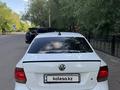 Volkswagen Polo 2014 годаүшін2 700 000 тг. в Астана – фото 4