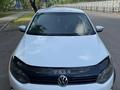 Volkswagen Polo 2014 годаүшін2 700 000 тг. в Астана – фото 5