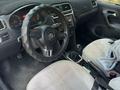 Volkswagen Polo 2014 годаүшін2 700 000 тг. в Астана – фото 7