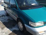 Mitsubishi Space Runner 1992 годаfor870 000 тг. в Алматы – фото 3