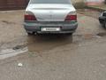 Daewoo Nexia 1998 годаүшін899 276 тг. в Арысь – фото 4