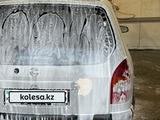 Opel Zafira 2000 годаүшін1 500 000 тг. в Степногорск – фото 5